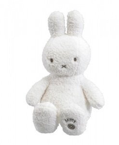 Mein erster Miffy für Neugeborene 