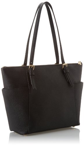 Michael Kors JetSet Schultertasche