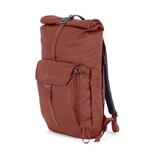 Millican Smith The Roll Pack 25 L