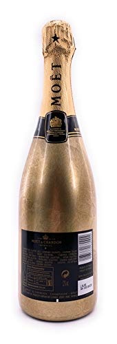 Moët Chandon Imperial Brut Gold