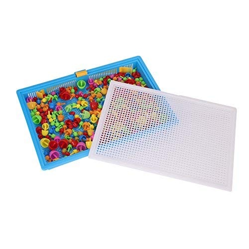 Mosaik Puzzle Spielzeug