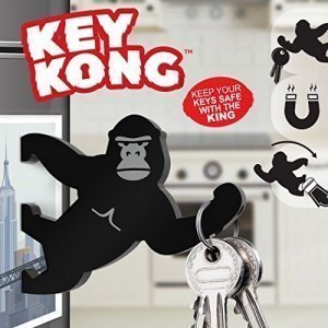 Key Kong Schlüsselanhänger