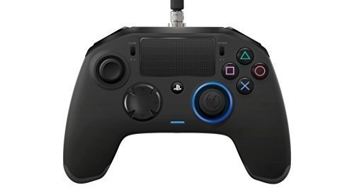 Nacon Revolution Pro PlayStation 4 Controller (PS4)