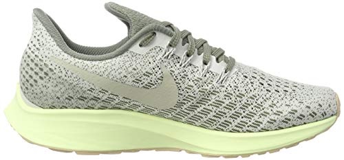 Nike Damen Air Zoom Pegasus Laufschuhe