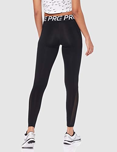 Nike Damen Pro Tights