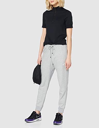 Nike Damen Sportswear Essential Jogginghose