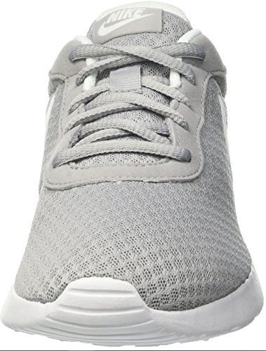 Nike Damen Tanjun Laufschuhe