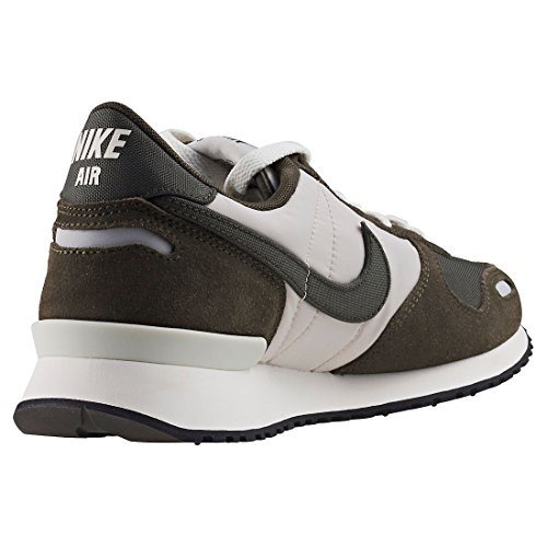 Nike Herren Air Vrtx Gymnastikschuhe, Beige (Light Bone Cargo Khakisailbl 006), 45 EU