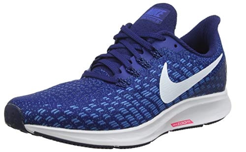 Nike Herren Air Zoom Pegasus 35 Laufschuhe