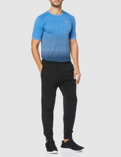 Nike Herren Sport Trousers