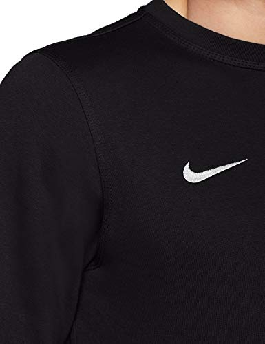 Nike Herren Sweatshirt Team Club Crew