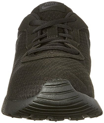 Nike Herren Tanjun Sneakers