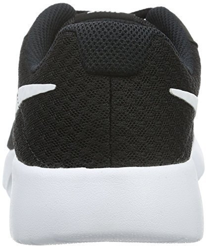 Nike Jungen Tanjun Laufschuhe