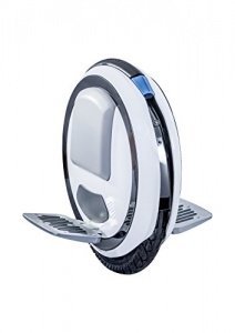 Ninebot One E+ Solowheel