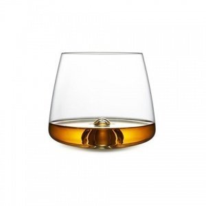 Normann Copenhagen - Whisky Glas, 2er-Set