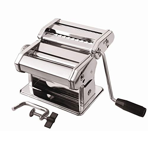 Nudelmaschine Pasta Maker