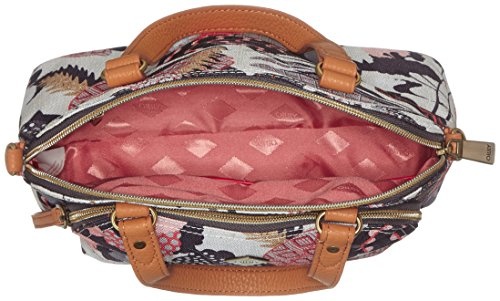 Oilily Damen S Henkeltasche