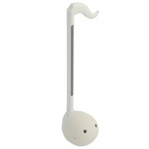 Otamatone Elektronisches Musikspielzeug
