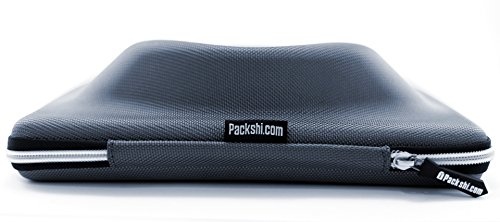 Packshi® Hemdentasche