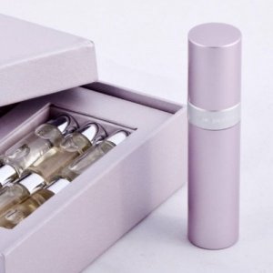 Parfum Set für deinen eigenen Duft