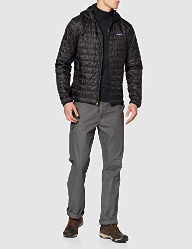 Patagonia Herren Nano Puff Hoody