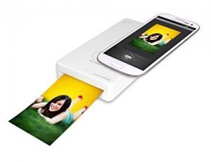 PHOTO CUBE MINI