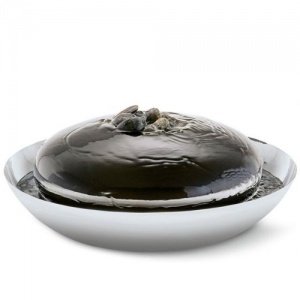 Philippi Spring Zimmerbrunnen