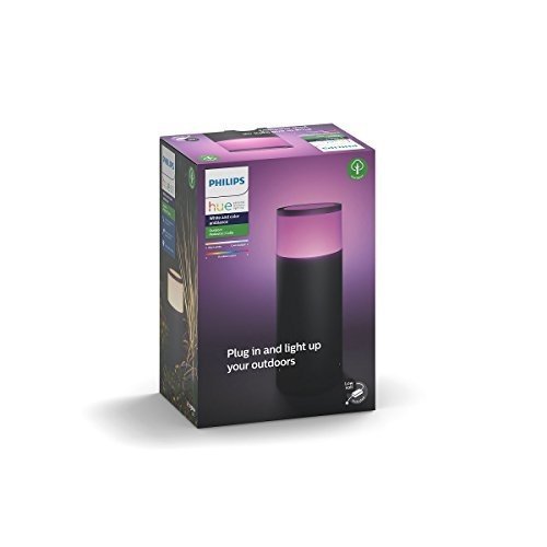 Philips Hue Calla Basis-Set