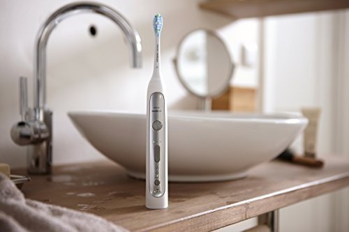 Philips Sonicare FlexCare Platinum 2 Elektrische Zahnbürsten