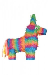 Pinata