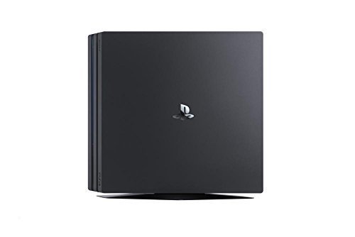 PlayStation 4 Pro - Konsole (1TB)