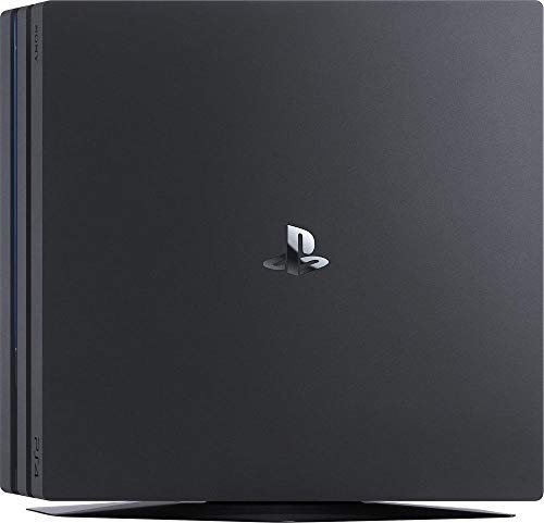 PlayStation®4  Pro Konsole