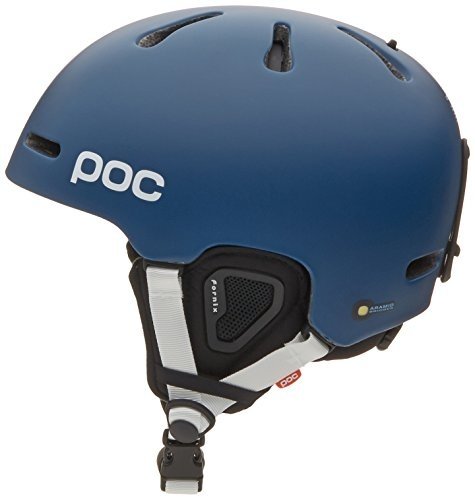 POC Fornix Uni Skihelm