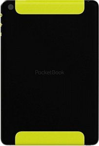 Pocketbook SurfPad 4