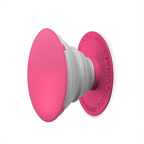 PopSockets Pink