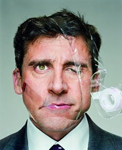 Portraits Martin Schoeller