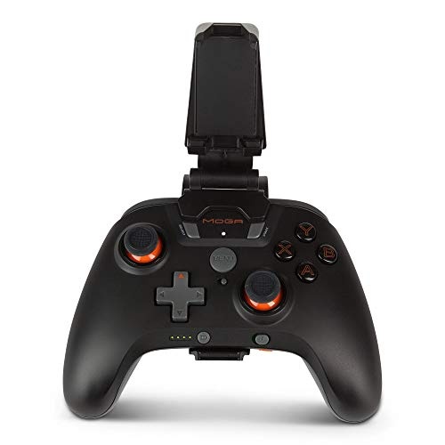 PowerA Bluetooth Controller MOGA XP5-A Plus