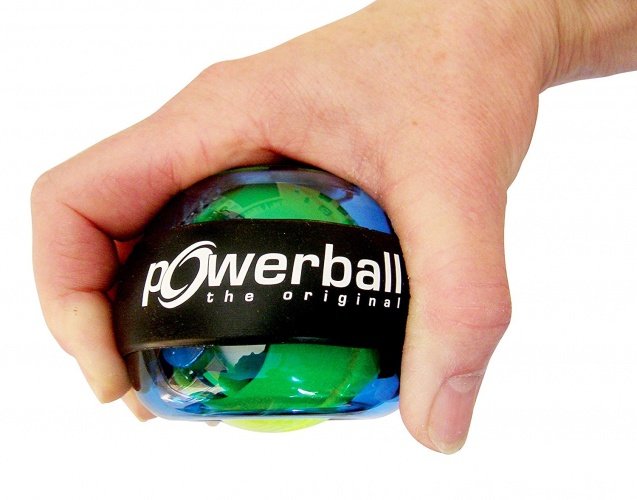 Powerball the original® Basic