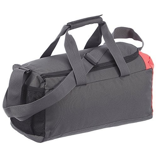 PUMA Sporttasche Fundamentals Sports Bag