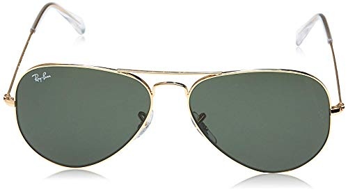 Ray-Ban Aviator Sonnenbrille