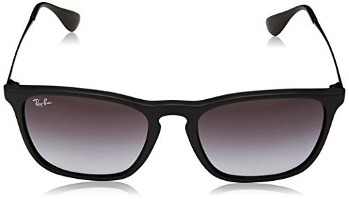 Ray-Ban Chris Square Sonnenbrille