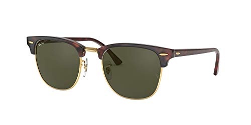 Ray-Ban Clubmaster