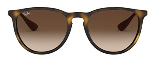 Ray-Ban Damen Sonnenbrille