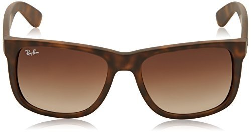 Ray-Ban Justin Classic Sonnenbrille