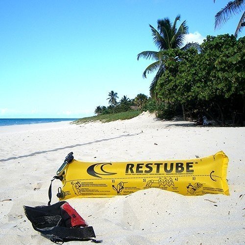 RESTUBE® classic