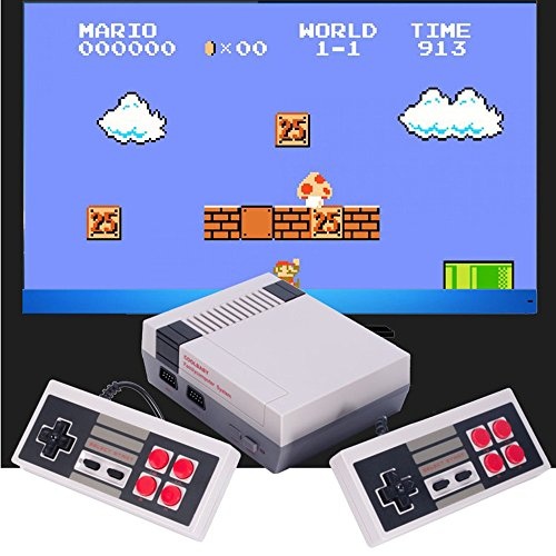 Retro HDMI Classic 8bitdo Mini Gaming Konsole