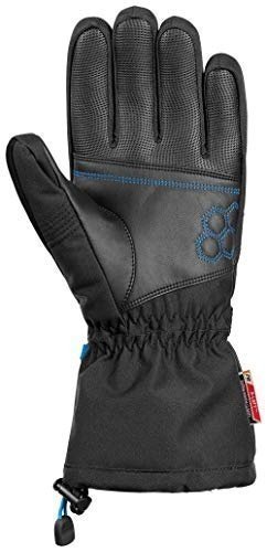 Reusch Connor R-TEX XT Handschuhe