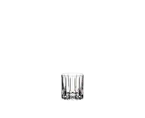 RIEDEL Neats Spirits Set