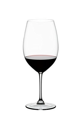 Riedel 6416/00 Vinum Xl Cabernet Sauvignon 2 Gläser