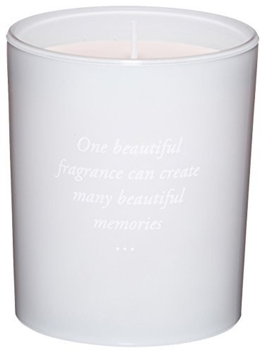 Rituals Sakura Scented Candle Duftkerze